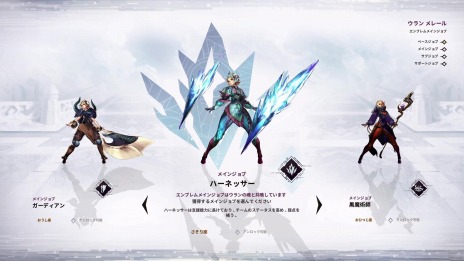 ꡼ No.014 | ֥ȥꥢ ǥ󥰡פо줹12Υ֤ˡΤϡͥåʤ֤ΥեåϪ