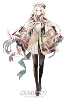 ꡼ No.009 | ֲå4Gamer292󡧡֥ԥ for iOS  Androidפý˻ۤ줿פõ͸ʪ