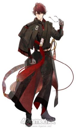 ꡼ No.010 | ֲå4Gamer292󡧡֥ԥ for iOS  Androidפý˻ۤ줿פõ͸ʪ