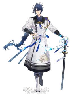 ꡼ No.012 | ֲå4Gamer292󡧡֥ԥ for iOS  Androidפý˻ۤ줿פõ͸ʪ