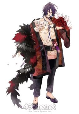 ꡼ No.014 | ֲå4Gamer292󡧡֥ԥ for iOS  Androidפý˻ۤ줿פõ͸ʪ