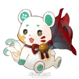 ꡼ No.016 | ֲå4Gamer292󡧡֥ԥ for iOS  Androidפý˻ۤ줿פõ͸ʪ