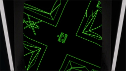 ꡼ No.002 | ۿȡWired Directפȯɽ줿ޤȤƾҲWired Productionsο8ȥ뤬