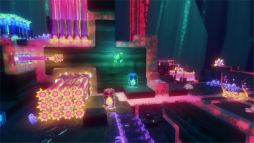 ꡼ No.010 | ۿȡWired Directפȯɽ줿ޤȤƾҲWired Productionsο8ȥ뤬