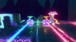 ꡼ No.011 | ۿȡWired Directפȯɽ줿ޤȤƾҲWired Productionsο8ȥ뤬