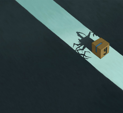 ꡼ No.012 | ۿȡWired Directפȯɽ줿ޤȤƾҲWired Productionsο8ȥ뤬