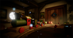 ꡼ No.016 | ۿȡWired Directפȯɽ줿ޤȤƾҲWired Productionsο8ȥ뤬