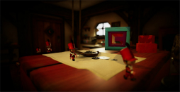 ꡼ No.017 | ۿȡWired Directפȯɽ줿ޤȤƾҲWired Productionsο8ȥ뤬