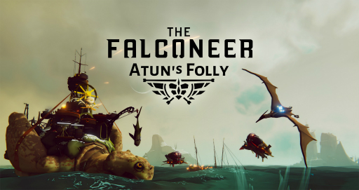 ꡼ No.018 | ۿȡWired Directפȯɽ줿ޤȤƾҲWired Productionsο8ȥ뤬