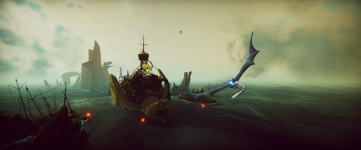 ꡼ No.019 | ۿȡWired Directפȯɽ줿ޤȤƾҲWired Productionsο8ȥ뤬