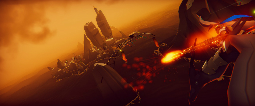 ꡼ No.020 | ۿȡWired Directפȯɽ줿ޤȤƾҲWired Productionsο8ȥ뤬