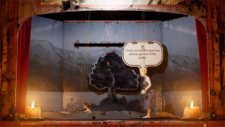 ꡼ No.024 | ۿȡWired Directפȯɽ줿ޤȤƾҲWired Productionsο8ȥ뤬