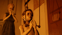 ꡼ No.025 | ۿȡWired Directפȯɽ줿ޤȤƾҲWired Productionsο8ȥ뤬