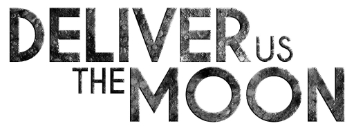 ꡼ No.026 | ۿȡWired Directפȯɽ줿ޤȤƾҲWired Productionsο8ȥ뤬