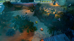 ꡼ No.029 | ۿȡWired Directפȯɽ줿ޤȤƾҲWired Productionsο8ȥ뤬