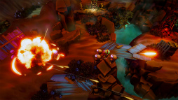 ꡼ No.030 | ۿȡWired Directפȯɽ줿ޤȤƾҲWired Productionsο8ȥ뤬