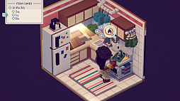 ꡼ No.004 | 塼Ȥʥܥ륢ȤˤʤեåRPGMoonglow BayסǯˤܸбǤΥ꡼ʥ