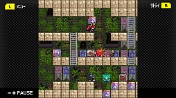 ���������꡼ No.003�Υ���ͥ������ / G-MODE���������֥���34�ơ�����̼�ץ�󥻥��פ��ۿ�����