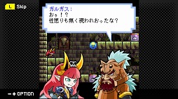 ꡼ No.004Υͥ / G-MODE֥34ơ̼ץ󥻥פۿ