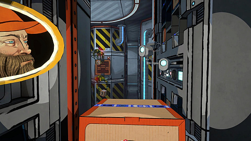 ꡼ No.001 | The Last Workerפκǿȥ쥤顼ˡܸб2022ǯ꡼򥢥ʥ