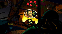 ꡼ No.002 | The Last Workerפκǿȥ쥤顼ˡܸб2022ǯ꡼򥢥ʥ