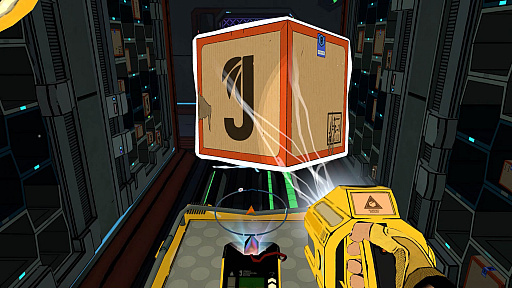 ꡼ No.003 | The Last Workerפκǿȥ쥤顼ˡܸб2022ǯ꡼򥢥ʥ