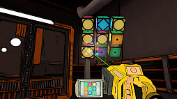 ꡼ No.007 | The Last Workerפκǿȥ쥤顼ˡܸб2022ǯ꡼򥢥ʥ