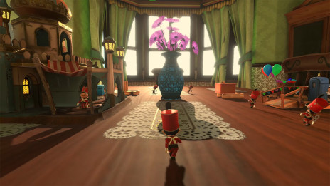 ꡼ No.002Υͥ / ѥADVTin HeartsסPS5/Switch/PS4Ǥ6ȯ䡣ǤäѤǡ֥ꥭʼ⤿򥴡ޤƳ