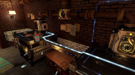 ꡼ No.003Υͥ / ѥADVTin HeartsסPS5/Switch/PS4Ǥ6ȯ䡣ǤäѤǡ֥ꥭʼ⤿򥴡ޤƳ