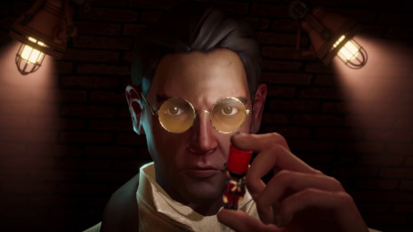 ꡼ No.004Υͥ / ѥADVTin HeartsסPS5/Switch/PS4Ǥ6ȯ䡣ǤäѤǡ֥ꥭʼ⤿򥴡ޤƳ