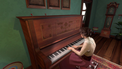 ꡼ No.008Υͥ / ѥADVTin HeartsסPS5/Switch/PS4Ǥ6ȯ䡣ǤäѤǡ֥ꥭʼ⤿򥴡ޤƳ