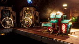 ꡼ No.003Υͥ / ֥ꥭʼ⤿򥴡ޤƳѥ륢ɥ٥㡼Tin Hearts ʼפȯ720˷