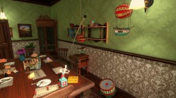 ꡼ No.005Υͥ / ֥ꥭʼ⤿򥴡ޤƳѥ륢ɥ٥㡼Tin Hearts ʼפȯ720˷