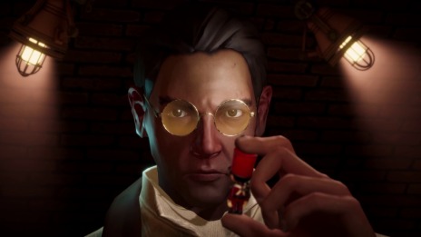 ꡼ No.008Υͥ / ֥ꥭʼ⤿򥴡ޤƳѥ륢ɥ٥㡼Tin Hearts ʼפȯ720˷