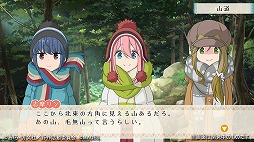 ꡼ No.001 | ֤륭 Have a nice day!פϡȤʤǤɤȡȥɤWҥǿʹԡ5֤γعȥθڤ