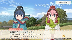 ꡼ No.002 | ֤륭 Have a nice day!פϡȤʤǤɤȡȥɤWҥǿʹԡ5֤γعȥθڤ