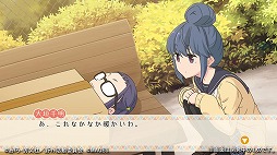 ꡼ No.003 | ֤륭 Have a nice day!פϡȤʤǤɤȡȥɤWҥǿʹԡ5֤γعȥθڤ