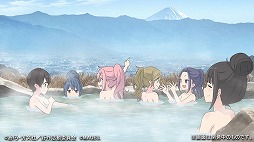 ꡼ No.004 | ֤륭 Have a nice day!פϡȤʤǤɤȡȥɤWҥǿʹԡ5֤γعȥθڤ