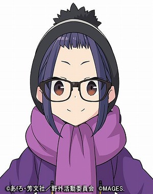 ꡼ No.010 | ֤륭 Have a nice day!פϡȤʤǤɤȡȥɤWҥǿʹԡ5֤γعȥθڤ