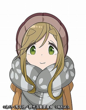 ꡼ No.013 | ֤륭 Have a nice day!פϡȤʤǤɤȡȥɤWҥǿʹԡ5֤γعȥθڤ