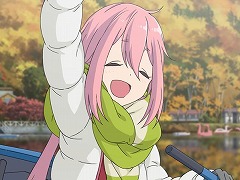 �֤�륭��� Have a nice day!�פϡȤʤǤ����ɤȡȥ��ɤ�W�ҥ�����ǿʹԡ���5���֤γع�����ȥ������θ����ڤ����