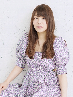 画像ギャラリー No.013のサムネイル画像 / 「ゆるキャン△ Have a nice day!」のメインビジュアルやPV,OP/ED曲の情報が公開