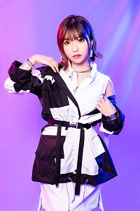 ꡼ No.002Υͥ / ֤륭 Have a nice day!סOPΤEDΤۿ