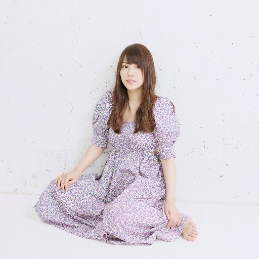 ꡼ No.003Υͥ / ֤륭 Have a nice day!סOPΤEDΤۿ