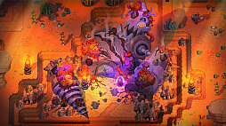 ꡼ No.002 | ˤѿȤ臘RPGNobody Saves the Worldפʥ󥹡ǿȥ쥤顼