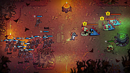 ꡼ No.002Υͥ / Nobody Saves the Worldפ2022ǯ118ۿꡣʤƮΡפDrinkbox StudiosΥեǥߥʥRPG