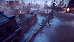 画像ギャラリー No.003のサムネイル画像 / 「Tiny Troopers: Global Ops」PS5/Xbox版,本日配信。最大4人で楽しめる見下ろし型視点のツインスティックシューター