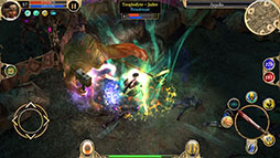 ޥǡTitan Quest: Legendary Editionפۿϡ꡼ǰ331ޤ30󥪥դΥ»