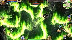 ޥǡTitan Quest: Legendary Editionפۿϡ꡼ǰ331ޤ30󥪥դΥ»