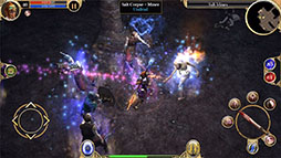 ꡼ No.008 | ޥǡTitan Quest: Legendary Editionפۿϡ꡼ǰ331ޤ30󥪥դΥ»